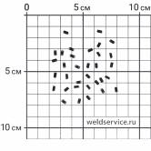 Диод SK1B SMT