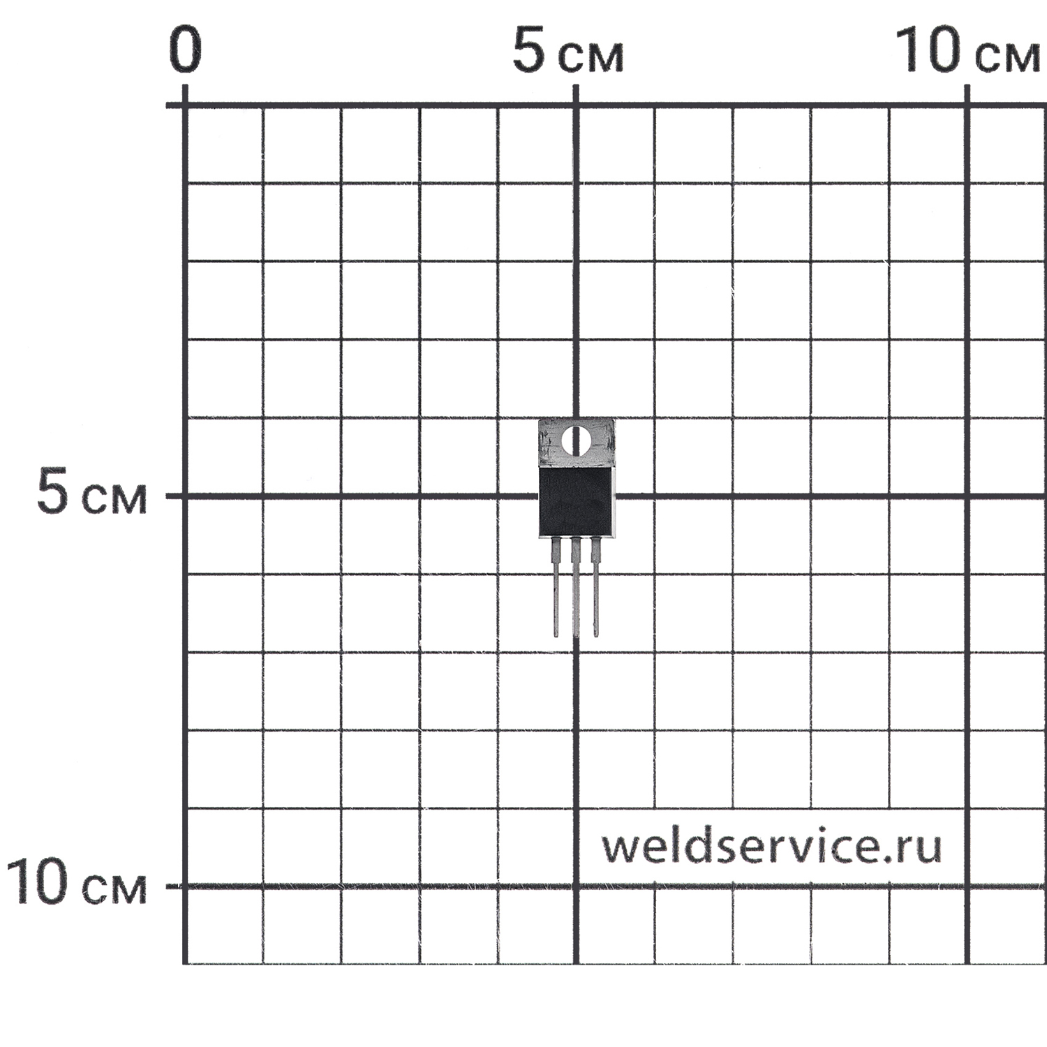 Диод FMD4204S