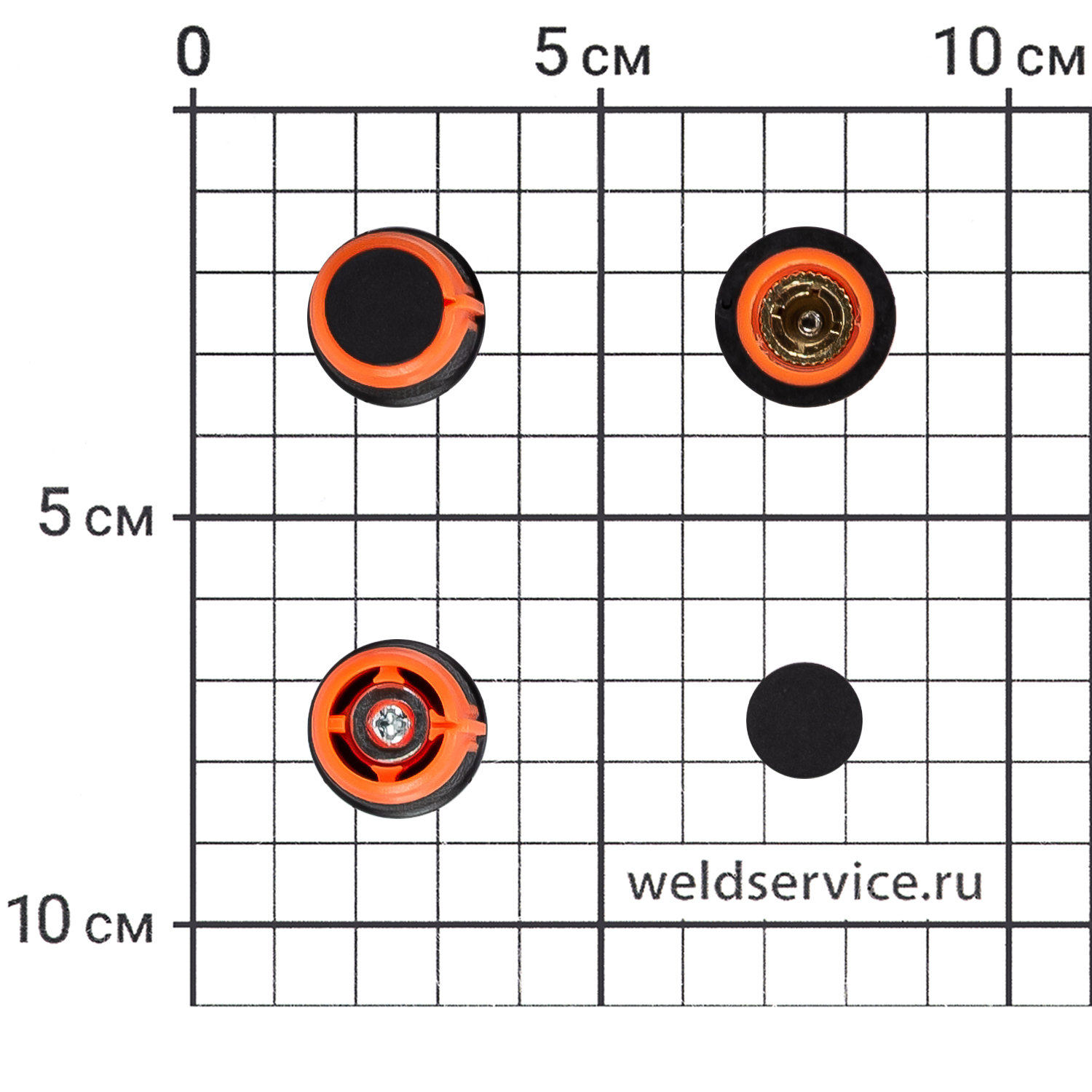 Диод FMD4206S 