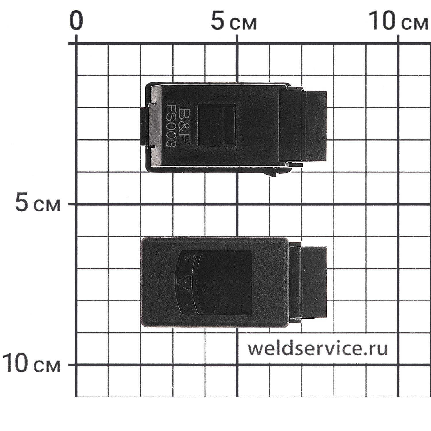 Микросхема UC3524AN