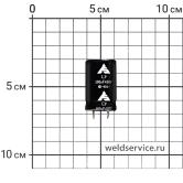 Конденсатор 100mkF / 450v   