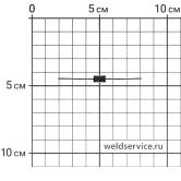 Диод FR607