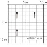 Стабилитрон TL431A