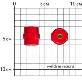 Изолятор CUT(L225S)