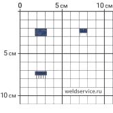 Реле TQ2-5V