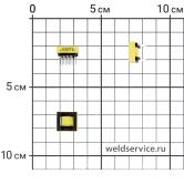 Трансформатор J77-26.1/A0 (E312)