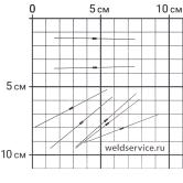 Электромагнитный клапан VZCT-2.2 DC42V