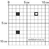 Микросхема TOP266