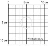 Кольцо уплотнительное Laser Clean (SUP22С)