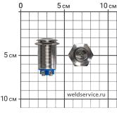 Индикатор светодиодный (Laserweld 1500/2000)