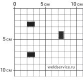 Микросхема UCC28070PWR(TI) SOP-20